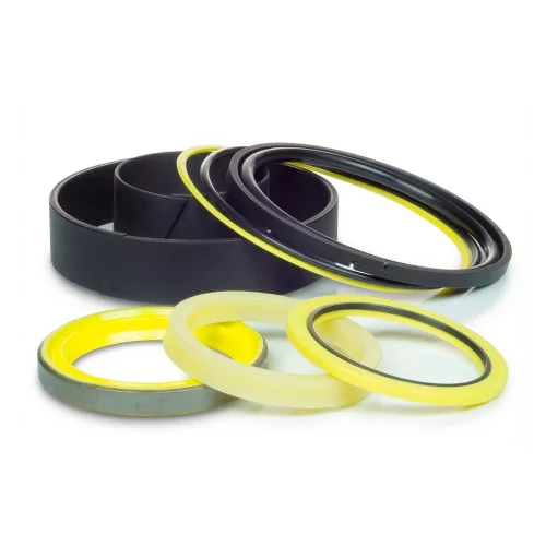 2418924 Kit Seal-Hyd – Kit de Sellos Hidráulicos para Maquinaria Pesada
