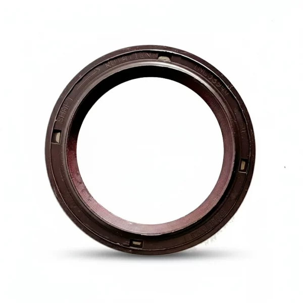 2880422 Seal Crankshaft – Sello de Cigüeñal para Maquinaria Pesada