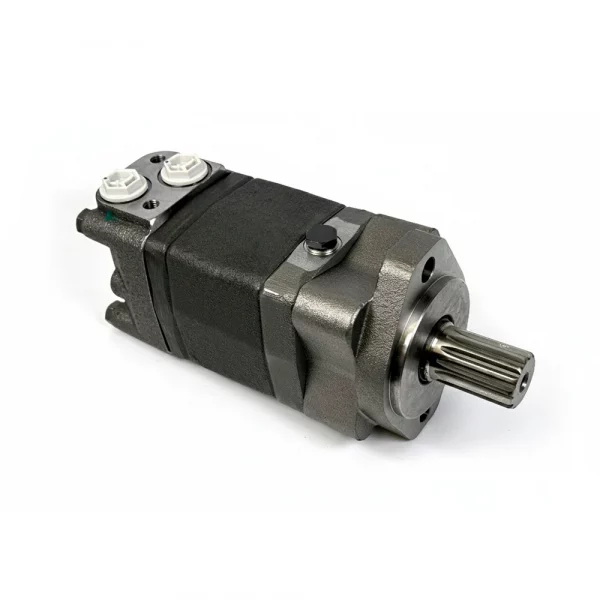 305943 – Broce Broom / Brush Core Motor para Barredora