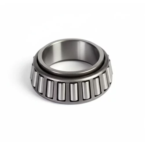 41100012 Cone – Cono de Alta Resistencia para Maquinaria Pesada