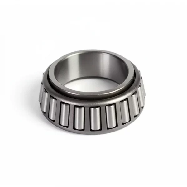 41100012 Cone – Cono de Alta Resistencia para Maquinaria Pesada