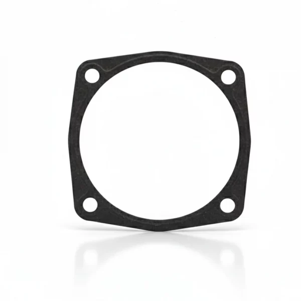 7D8983 Shim – Calza de Ajuste para Maquinaria Pesada