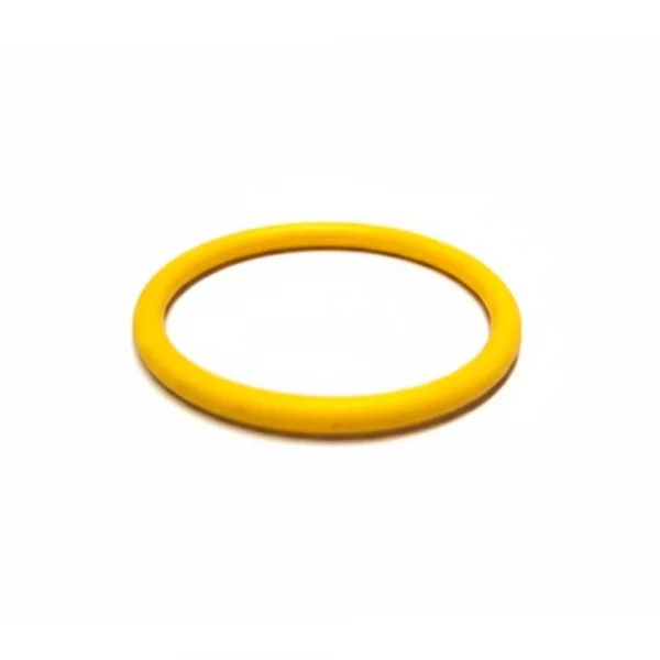 8M4986 Seal O-Ring – Sello Tipo O para Maquinaria Pesada