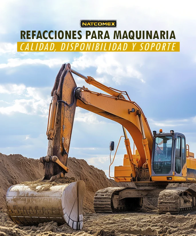 BANNER ENERO MOVIL 1