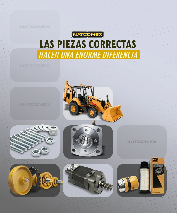 BANNER ENERO MOVIL 2