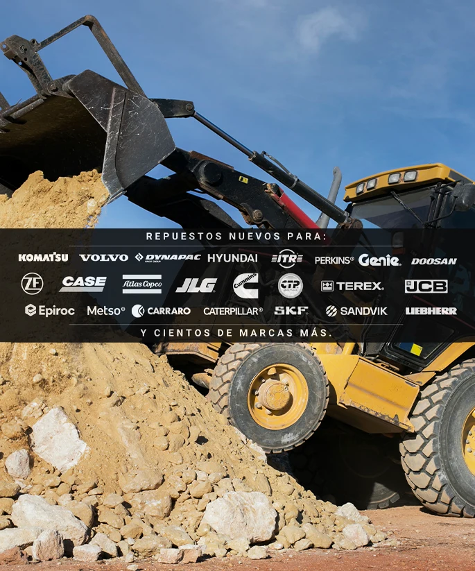 BANNER ENERO MOVIL 3