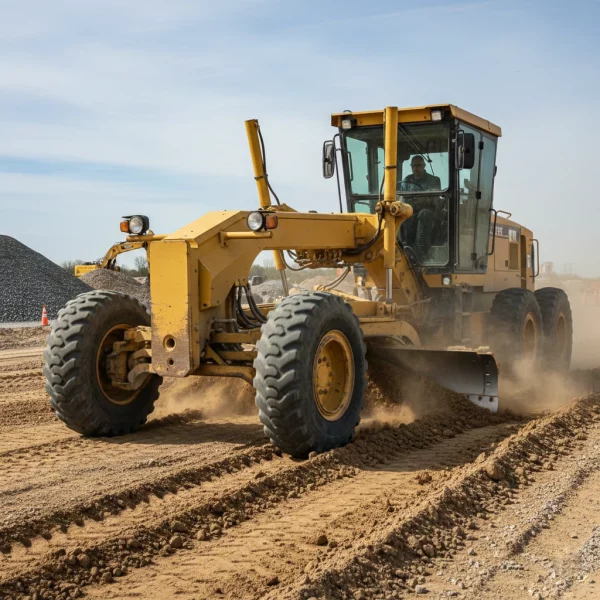 4T2242 CUCHILLAS PARA MOTONIVELADORA 4T2242 CUCHILLAS PARA MOTONIVELADORA