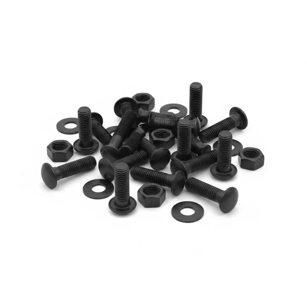 tornillería PC CUCHILLAS PARA MOTONIVELADORA 4T2242 Grader Blades – Cuchillas para Motoniveladora de Alta Resistencia