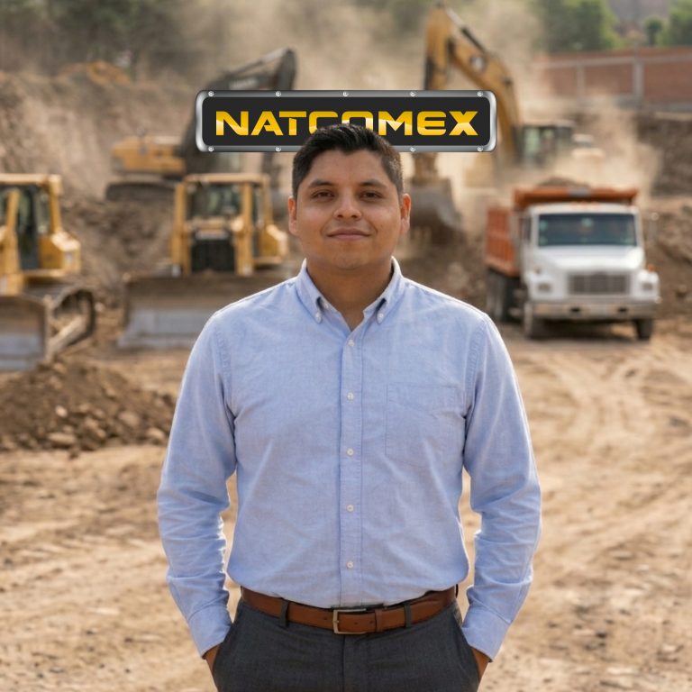 DANIEL AVALOS