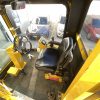 DT74P Mid-Mount 2021 – Barredora Industrial