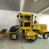 DT74P Mid-Mount 2021 – Barredora Industrial
