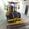 DT74P Mid-Mount 2021 – Barredora Industrial