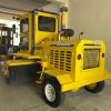 DT74P Mid-Mount 2021 – Barredora Industrial