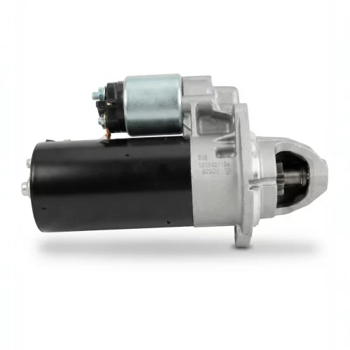 1005821194 – Motor de Arranque (Starter Motor) Bosch 12V 1005821194 – Motor de Arranque (Starter Motor) Bosch 12V
