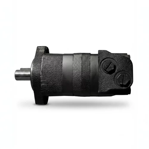 104-3155-006 – Motor Hidráulico Char-Lynn 104-3155-006 – Motor Hidráulico Char-Lynn / Danfoss Serie 2000 para Maquinaria Pesada