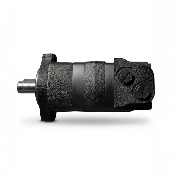 104-3155-006 – Motor Hidráulico Char-Lynn 104-3155-006 – Motor Hidráulico Char-Lynn / Danfoss Serie 2000 para Maquinaria Pesada
