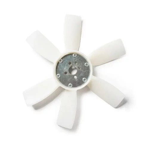 16361-2204071 – Aspa de Ventilador (Fan Blade) Compatible con Montacargas Toyota®