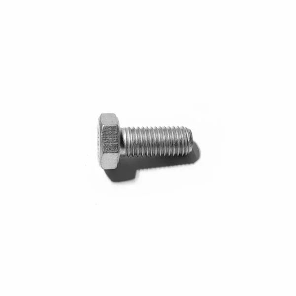 VOE983720 VOE983720 – Tornillo Hexagonal (Hexagon Screw) para Maquinaria Pesada Volvo®