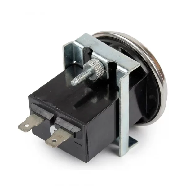 4N3700 CTP Meter G 2 4N3700 – Medidor Electrónico de Horas (Electronic Service Meter) genérico para Cat® 12-60 VDC 4N-3700
