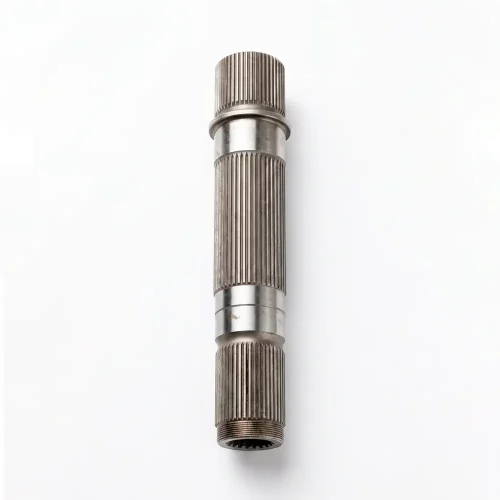 6G1100 6G1100 – Eje Planetario (Planetary Shaft) Compatible con Caterpillar® 6G-1100