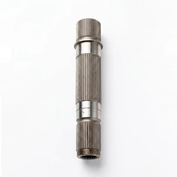 6G1100 6G1100 – Eje Planetario (Planetary Shaft) Compatible con Caterpillar® 6G-1100