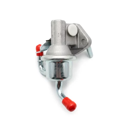 7011982 – Bomba de Combustible (Fuel Pump) Compatible con Bobcat® 7011982 – Bomba de Combustible (Fuel Pump) Compatible con Bobcat®