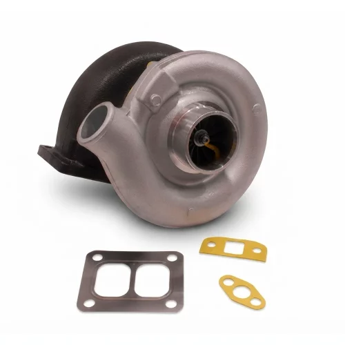 7N7748 turbo 7N7748 – Turbocargador de Motor (Turbocharger) Repuesto Genérico Para Caterpillar® 7N-7748