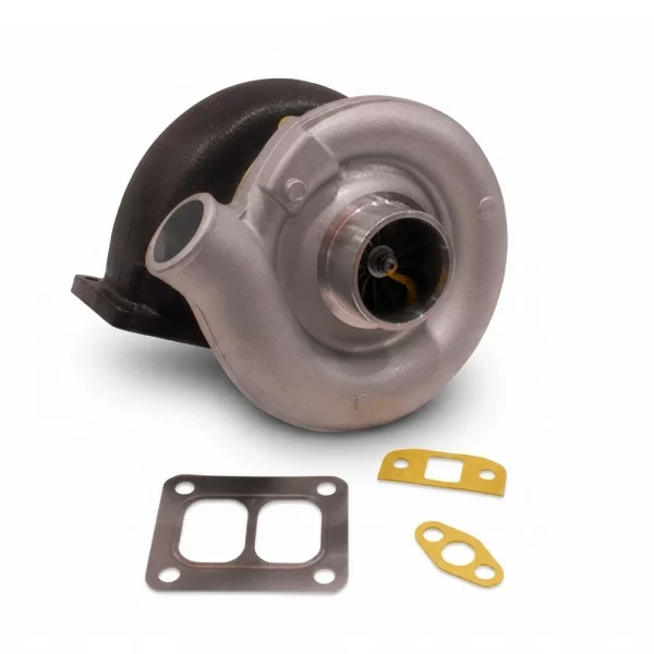 7N7748 turbo 7N7748 – Turbocargador de Motor (Turbocharger) Repuesto Genérico Para Caterpillar® 7N-7748
