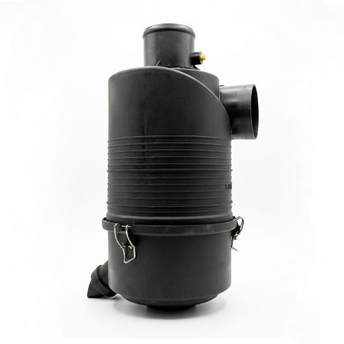 G082527 G082527 – Conjunto de Filtro de Aire (Air Cleaner Assembly) Compatible con Caterpillar®