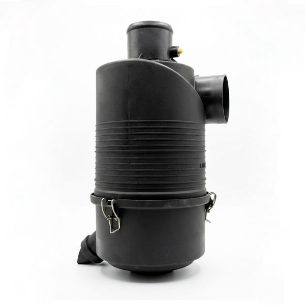 G082527 G082527 – Conjunto de Filtro de Aire (Air Cleaner Assembly) Compatible con Caterpillar®