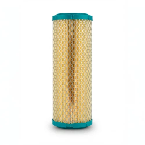 PP30055 – Filtro de Aire (Air Filter) para Maquinaria Pesada e Industrial PP30055 – Filtro de Aire (Air Filter) para Maquinaria Pesada e Industrial