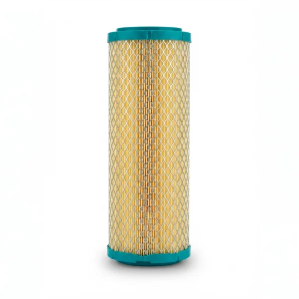 PP30055 – Filtro de Aire (Air Filter) para Maquinaria Pesada e Industrial PP30055 – Filtro de Aire (Air Filter) para Maquinaria Pesada e Industrial