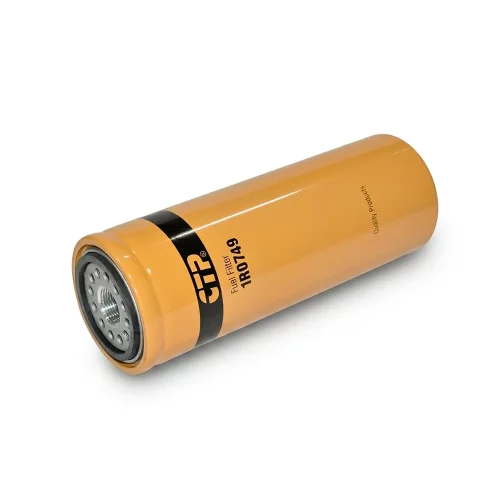1R0749 1R0749 – Filtro de Combustible (Fuel Filter) Aftermarket Compatible con Caterpillar® 1R-0749