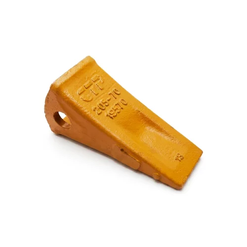 Diente de Cucharón 205-70-19570 / 2057019570 Compatible con Komatsu®