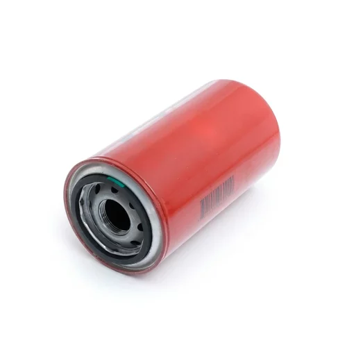 32/925413 / 32925413 – Filtro de Aceite de Motor Compatible con JCB®