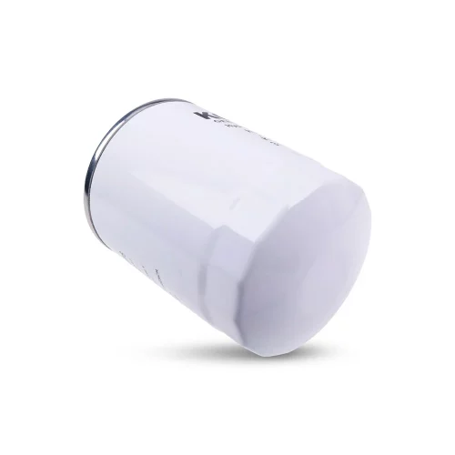 332/B1489 / 332B1489 – Filtro Hidráulico Compatible con JCB®