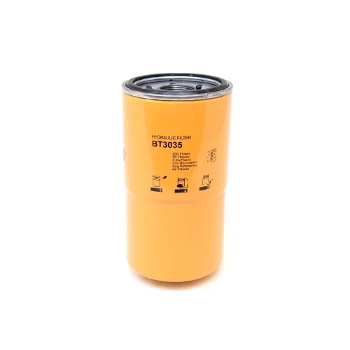 600-211-1231 OIL FILTER - AFTERMARKET Filtro de Aceite 600-211-1231 / 6002111231 Compatible con Komatsu®