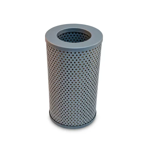 706301054 FILTER AFTERMARKET Filtro Hidráulico 706301054 / 7063-01054 Compatible con Komatsu®
