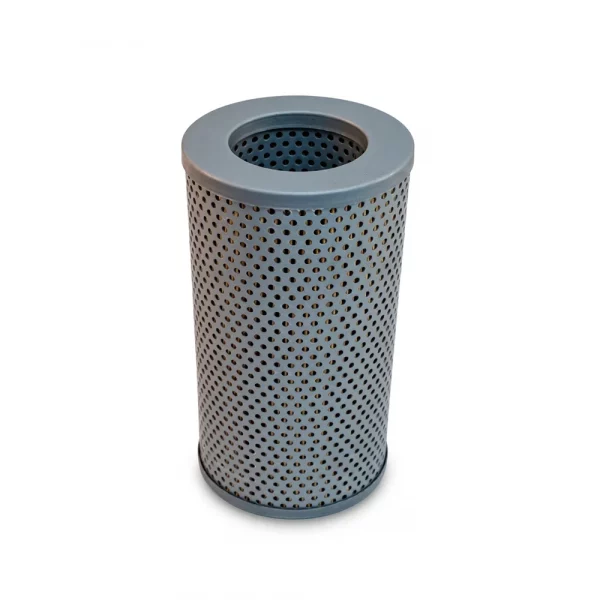 Filtro Hidráulico 706301054 / 7063-01054 Compatible con Komatsu®