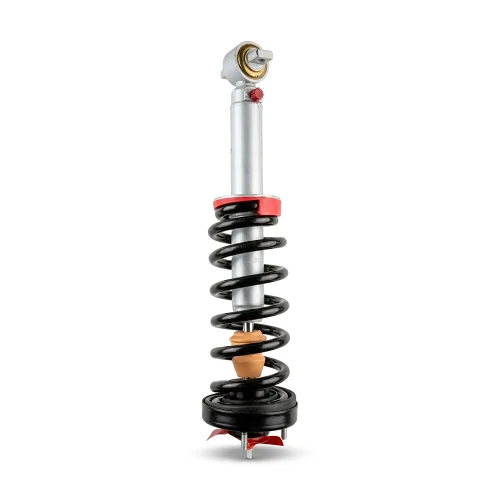 135000625T # Strut Assembly 135000625T Strut Assembly – Amortiguador Completo de Suspensión Delantera