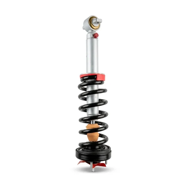 135000625T # Strut Assembly 135000625T Strut Assembly – Amortiguador Completo de Suspensión Delantera