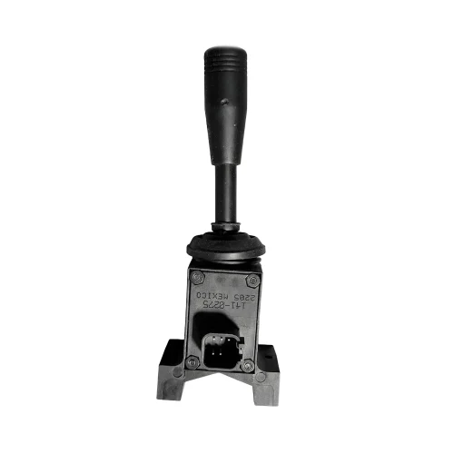 141-0275 / 1410275 Interruptor de Solenoide – Repuesto para Caterpillar®