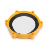19M-04-11220 Cap 2 19M-04-11220 / 19M0411220 Tapón de Tanque de Combustible – Repuesto para Komatsu®