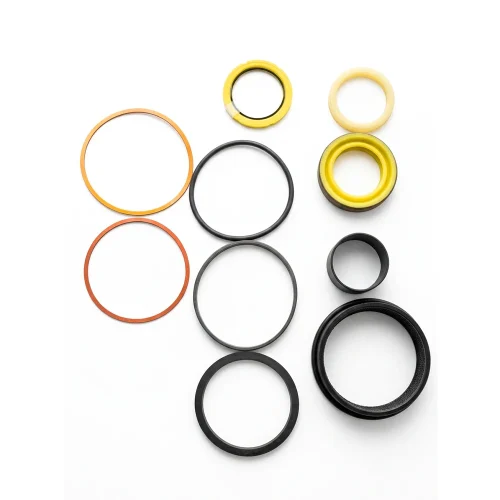 235-0354 / 2350354 Kit de Sellos Hidráulicos – Reemplazo para Caterpillar®
