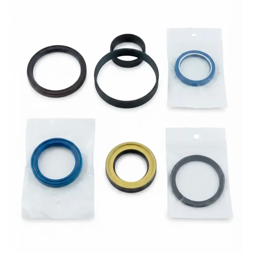 238-4462 / 2384462 Kit de Sellos para Cilindro Hidráulico – Reemplazo para Caterpillar®