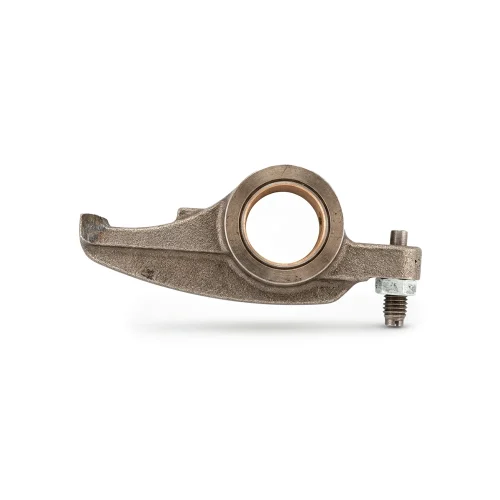 305-4929 / 3054929 Rocker Arm Assembly – Conjunto de Balancín para Caterpillar®