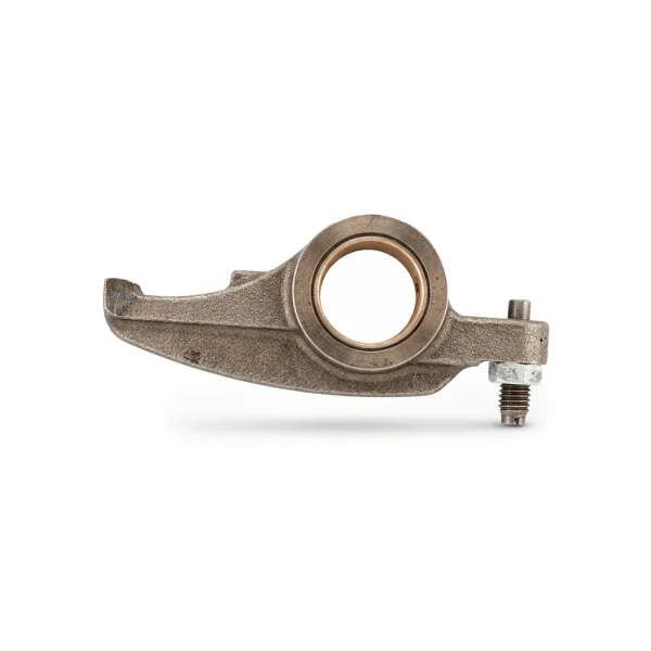 305-4929 CAT Arm as rocke x12 305-4929 / 3054929 Rocker Arm Assembly – Conjunto de Balancín para Caterpillar®