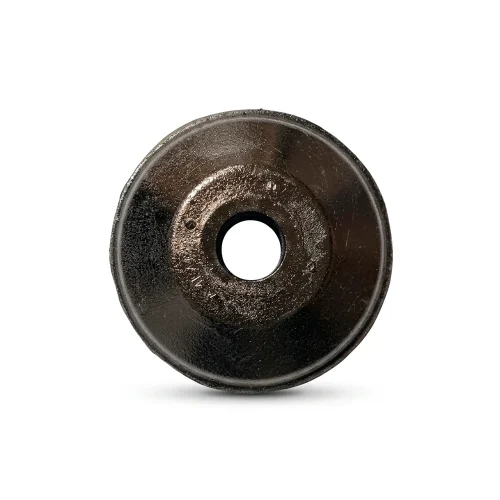 4I-7434 / 4I7434 Mount Rubber – Soporte de Hule para Caterpillar®