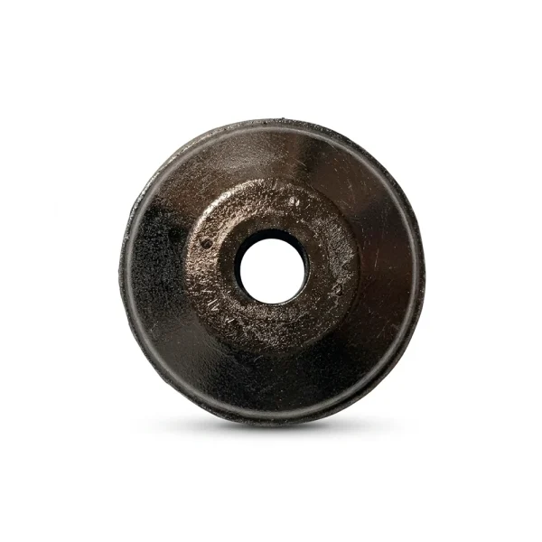 4I-7434 / 4I7434 Mount Rubber – Soporte de Hule para Caterpillar®
