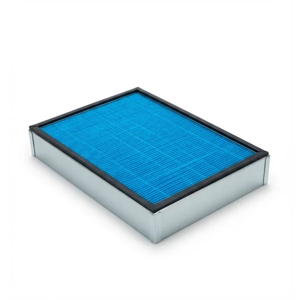 7X6041 Filter air - Cabin 7X-6041 / 7X6041 Filtro de Aire de Cabina – Repuesto para Caterpillar®